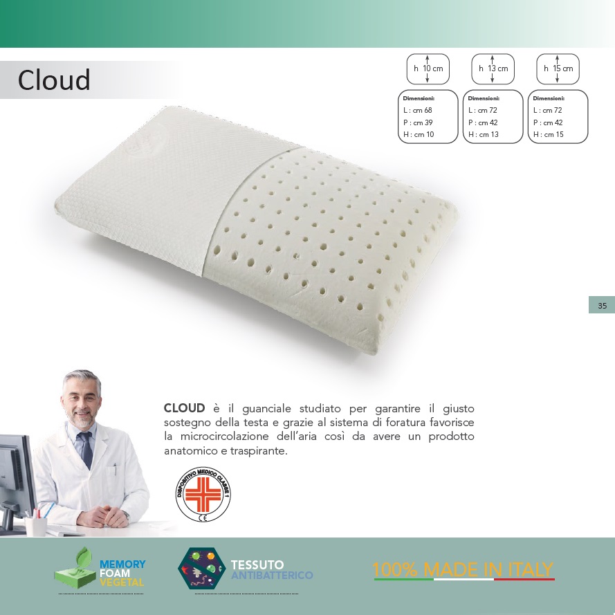 /files/images/CLOUD.jpg