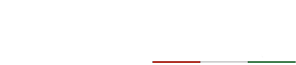 Ellepi divani e poltrone