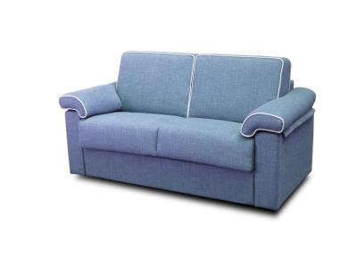 COMODO H18
