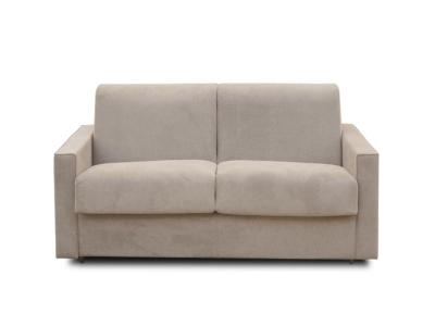 SPECIALE PROMO DIVANO LETTO