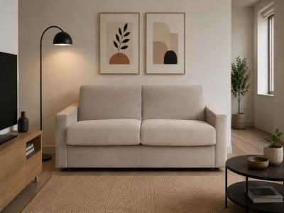 SPECIALE PROMO DIVANO LETTO