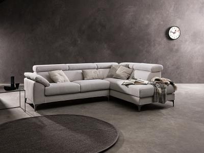 Loft / Loft Special