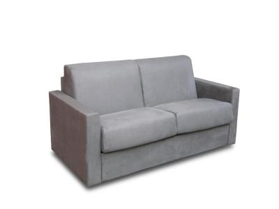 SPECIALE PROMO DIVANO LETTO 