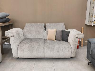 TOKYO ESTRAIBILE ELETTRICO