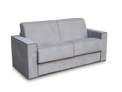 SPECIALE PROMO DIVANO LETTO