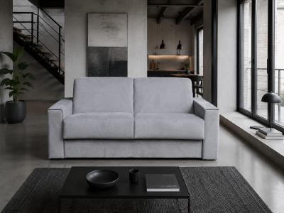 SPECIALE PROMO DIVANO LETTO
