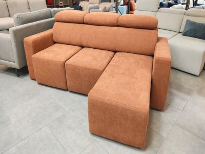 MAGIC ESTRAIBILE 240